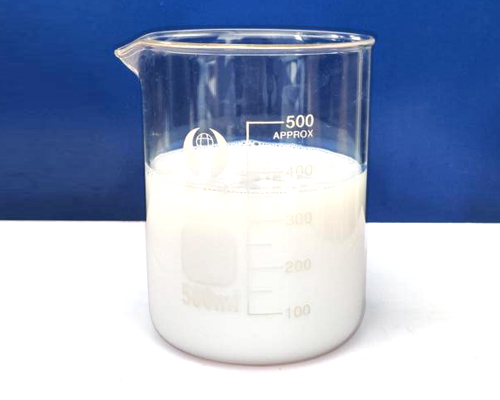 HQ-FG6887�X���z